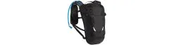 Camelbak Sac à Dos CHASE PROTECTOR VEST 8L