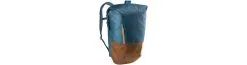 VAUDE Sac à Dos Citygo Bike 23L