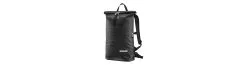 Ortlieb Sac Ă Dos Commuter DayPack City 27L