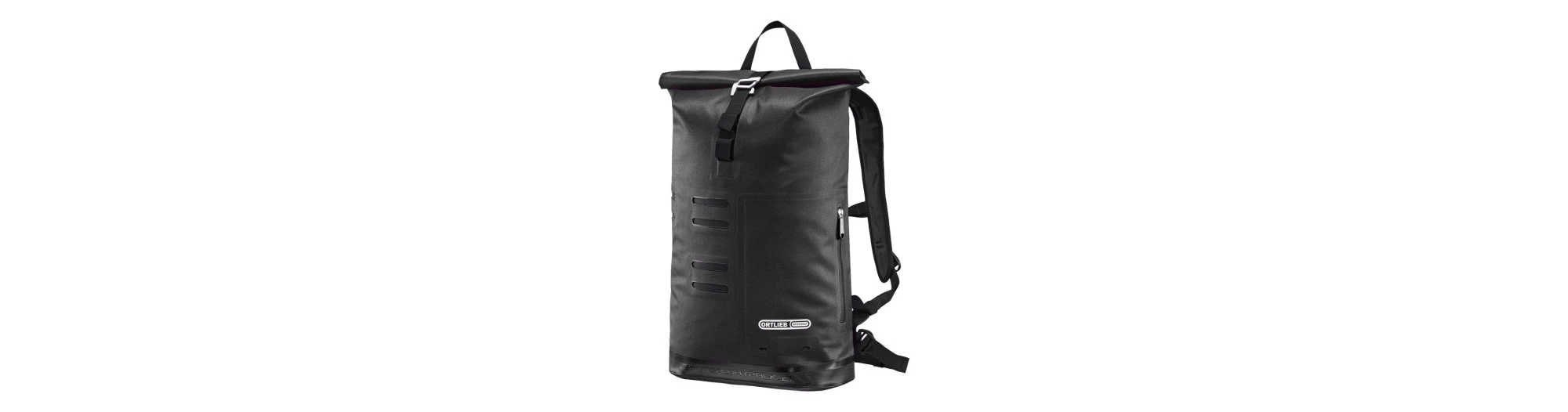 Ortlieb Sac à Dos Commuter DayPack City 27L