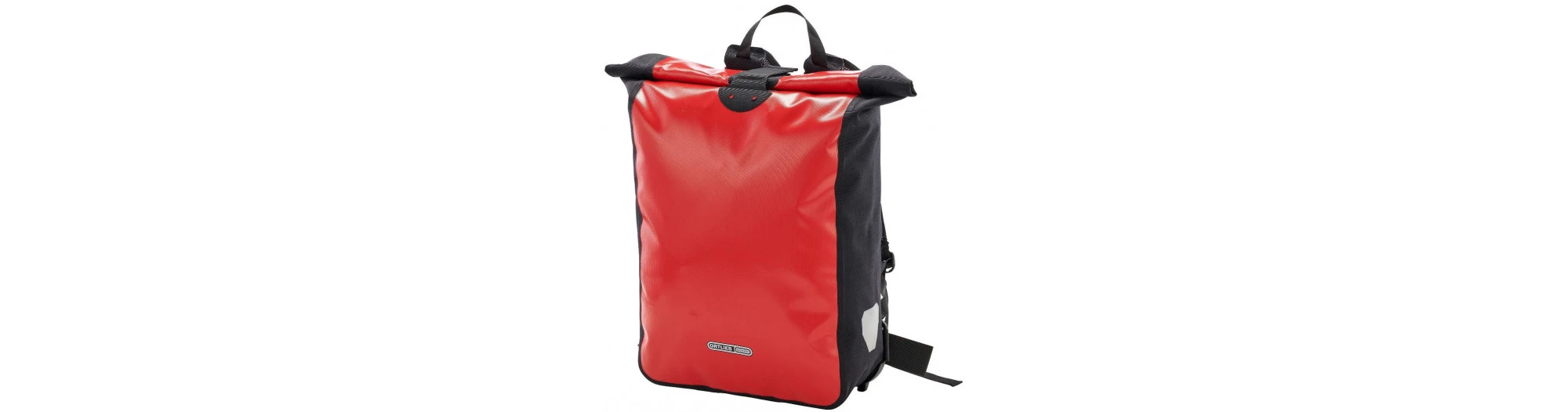 Ortlieb Sac Ă Dos Messenger-Bag