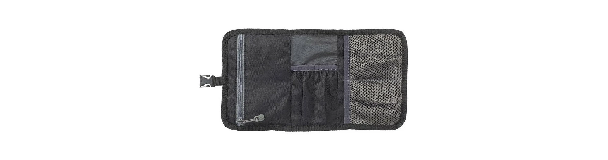 Camelbak Sac à Dos M.U.L.E PRO 14 Litres – Image 2