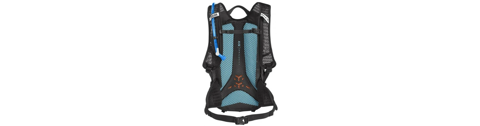 Camelbak Sac à Dos M.U.L.E PRO 14 Litres – Image 3