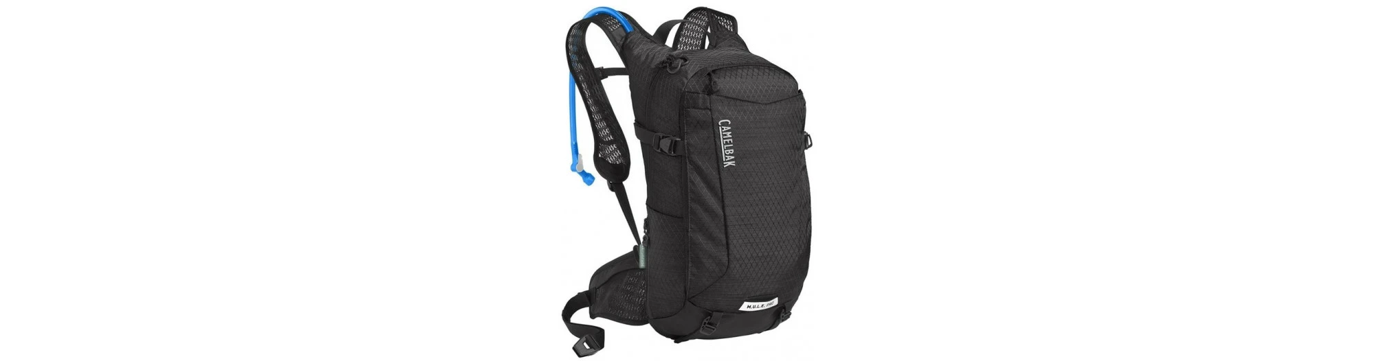 Camelbak Sac Ă Dos M.U.L.E PRO 14 Litres