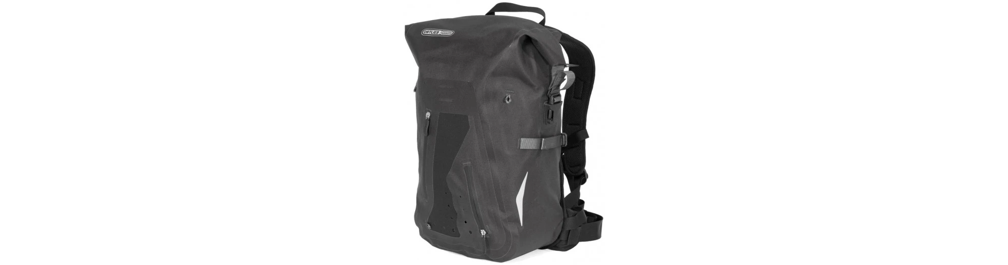 Ortlieb Sac Ă Dos Packman Pro2 25L