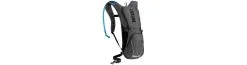 Camelbak Sac à Dos Ratchet Rucksack 6L