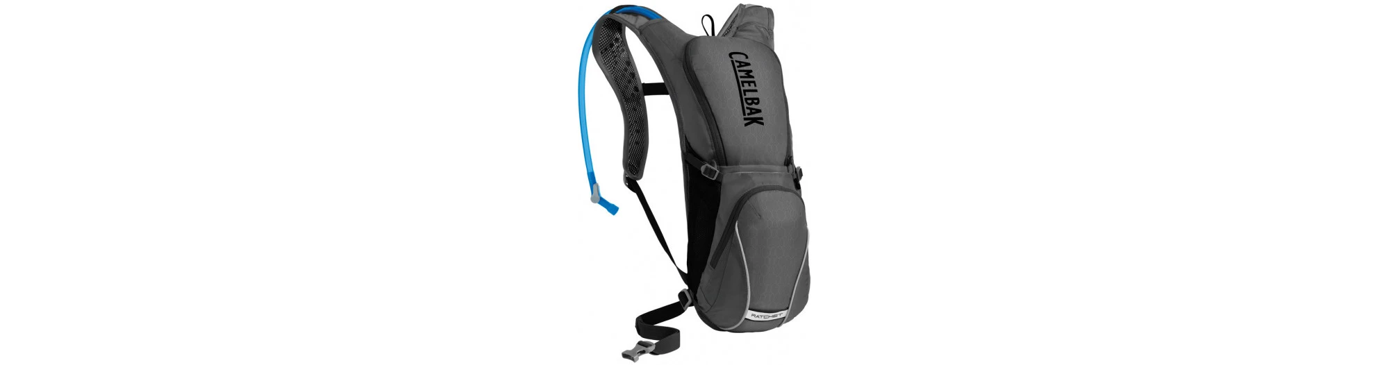 Camelbak Sac Ă Dos Ratchet Rucksack 6L