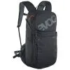 Evoc Sac à Dos Ride 16L
