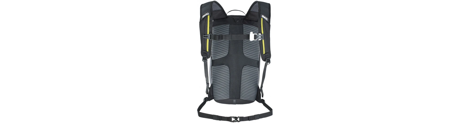 Evoc Sac à Dos Ride 8L – Image 2