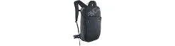Evoc Sac Ă Dos Ride 8L