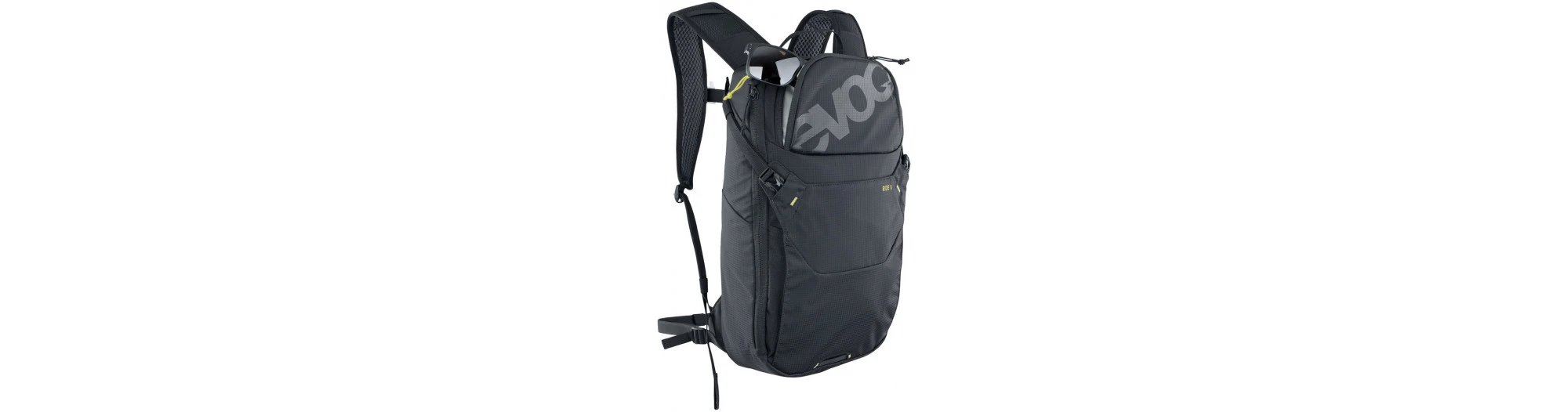 Evoc Sac à Dos Ride 8L – Image 4