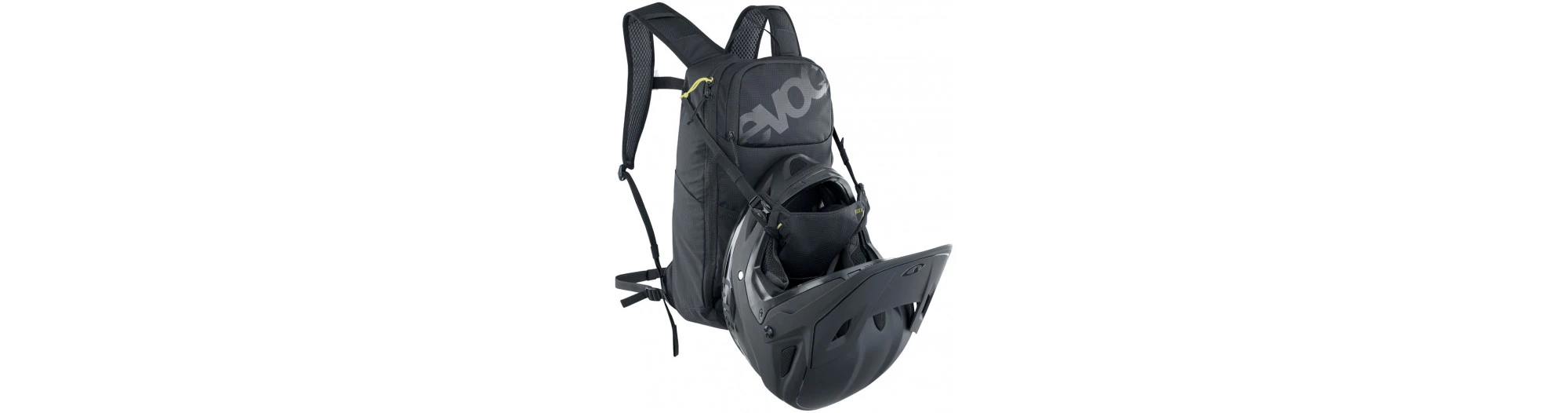 Evoc Sac à Dos Ride 8L – Image 5