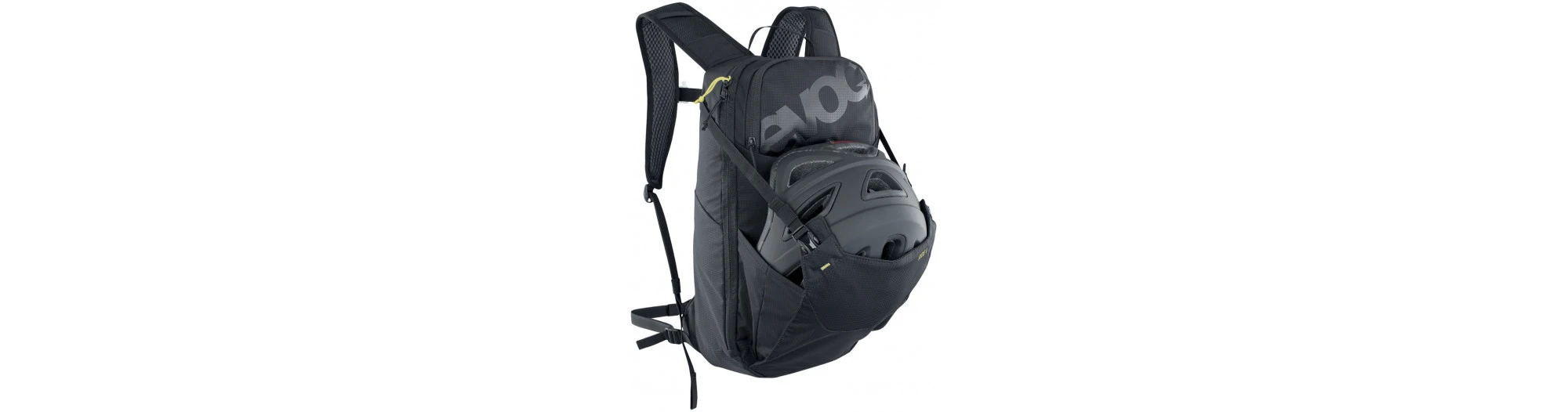 Evoc Sac à Dos Ride 8L – Image 6