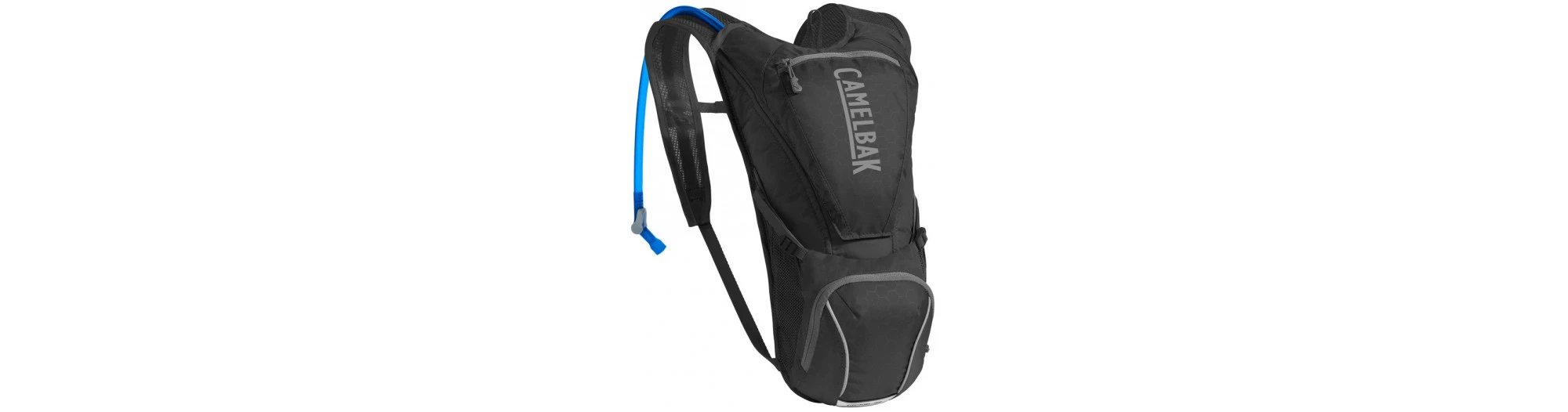 Camelbak Sac Ă Dos Rogue 5L