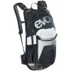 Evoc Sac à Dos Stage 12L Team Backpack