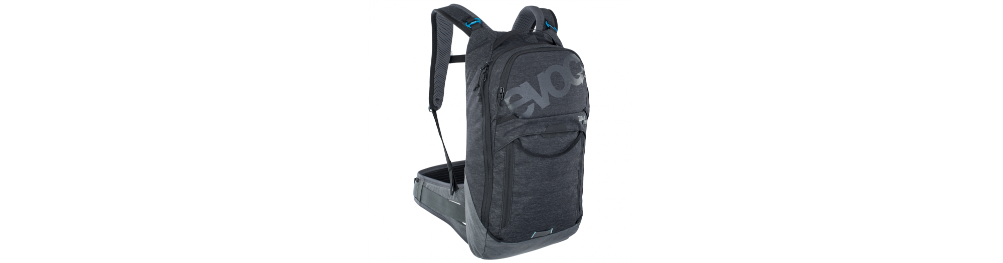 Evoc Sac Ă Dos Trail Pro 10L