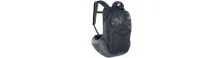 Evoc Sac à Dos Trail Pro 16L