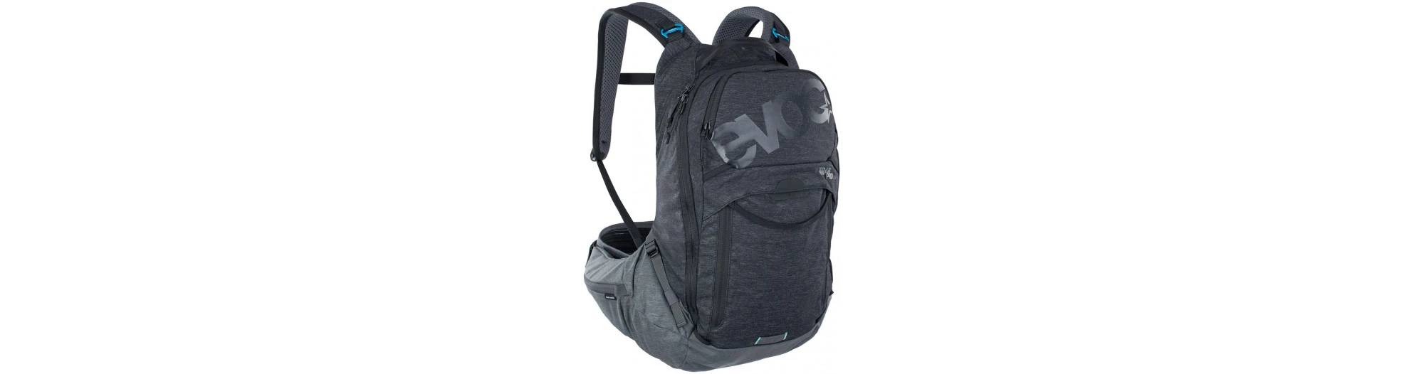 Evoc Sac Ă Dos Trail Pro 16L