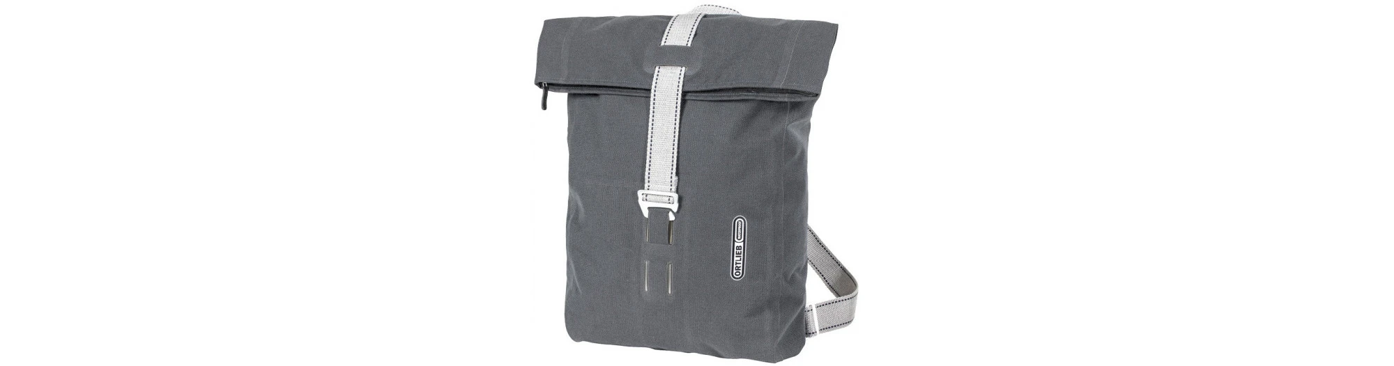 Ortlieb Sac Ă Dos Urban Daypack 15L