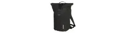 Ortlieb Sac à Dos Velocity I-Visibility 23L