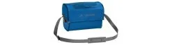 VAUDE Sacoche De Guidon Aqua Box