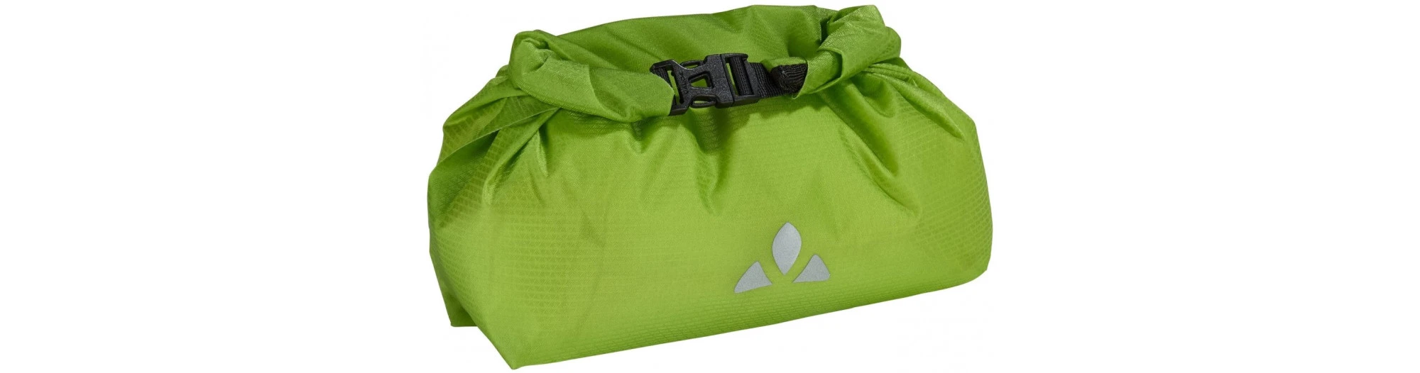 VAUDE Sacoche Pour Guidon Aqua Box Light