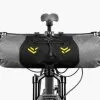APIDURA Sacoche De Guidon Backcountry 11L