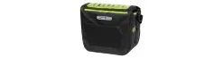 Ortlieb Sacoche De Guidon E-Glow 7L