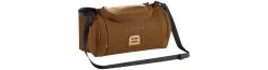 VAUDE Sacoche De Guidon Ebox