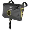 APIDURA Sacoche De Guidon Expedition Accessory Pocket 4.5L