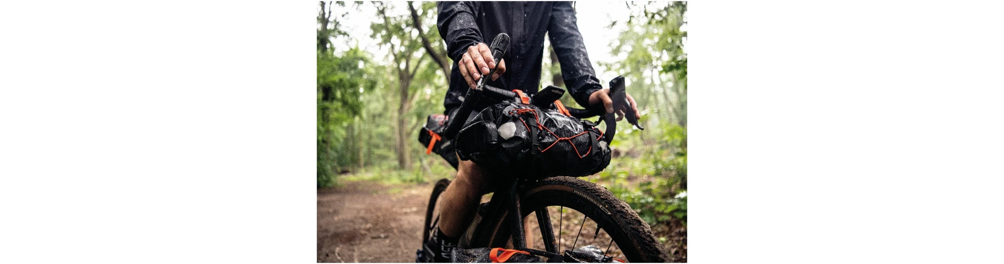 Ortlieb Sacoche De Guidon Handlebar-Pack 15L – Image 7