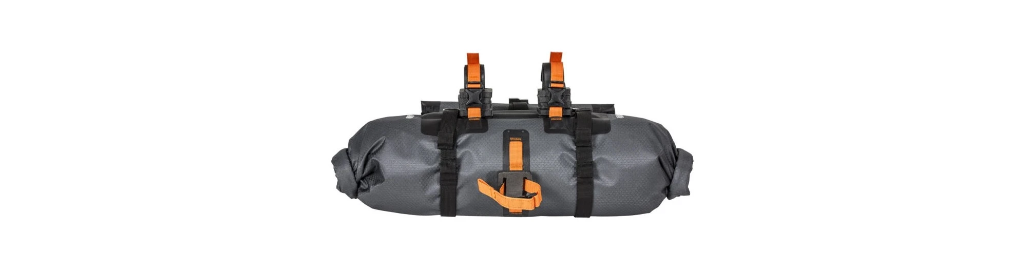 Ortlieb Sacoche De Guidon Handlebar-Pack