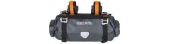 Ortlieb Sacoche De Guidon Handlebar-Pack S