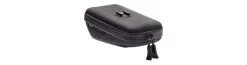SP CONNECT Sacoche De Guidon Poche Wedge