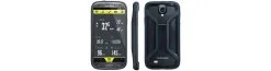 Topeak Support Smartphone RideCase Samsung Galaxy S4