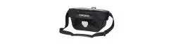 Ortlieb Sacoche De Guidon Ultimate Six Classic 5L