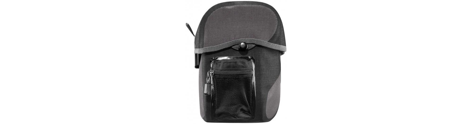 Ortlieb Sacoche De Guidon Ultimate Six Plus 5L – Image 2