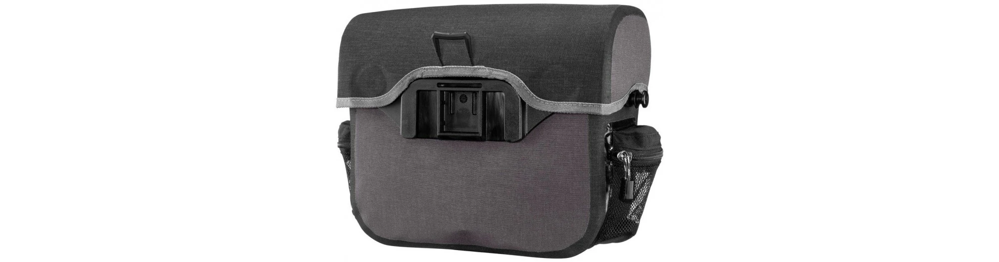 Ortlieb Sacoche De Guidon Ultimate Six Plus 5L – Image 3