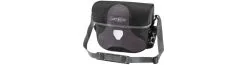Ortlieb Sacoche De Guidon Ultimate Six Plus 5L
