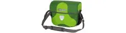 Ortlieb Sacoche De Guidon Ultimate 6 Plus