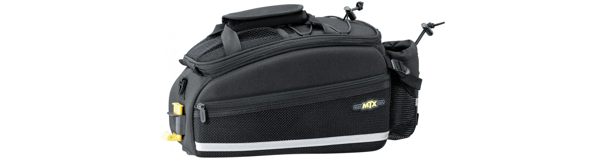 Topeak Sacoche Arrière Mtx Trunkbag Ex – Image 3