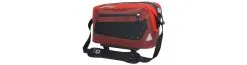 Ortlieb Trunk-Bag