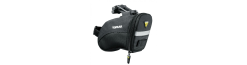 Topeak Sacoche De Selle Aero Wedge Pack Quickclick Small