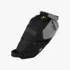 APIDURA Sacoche De Selle Backcountry 4.5L