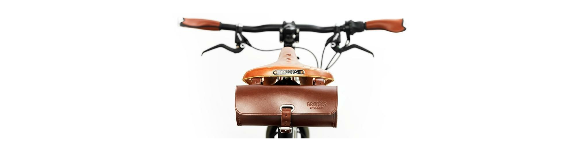 BROOKS Sacoche De Selle Challenge Tool Bag – Image 2