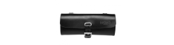 BROOKS Sacoche De Selle Challenge Tool Bag