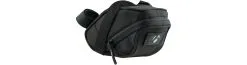 BONTRAGER Sacoche De Selle Comp Pack M