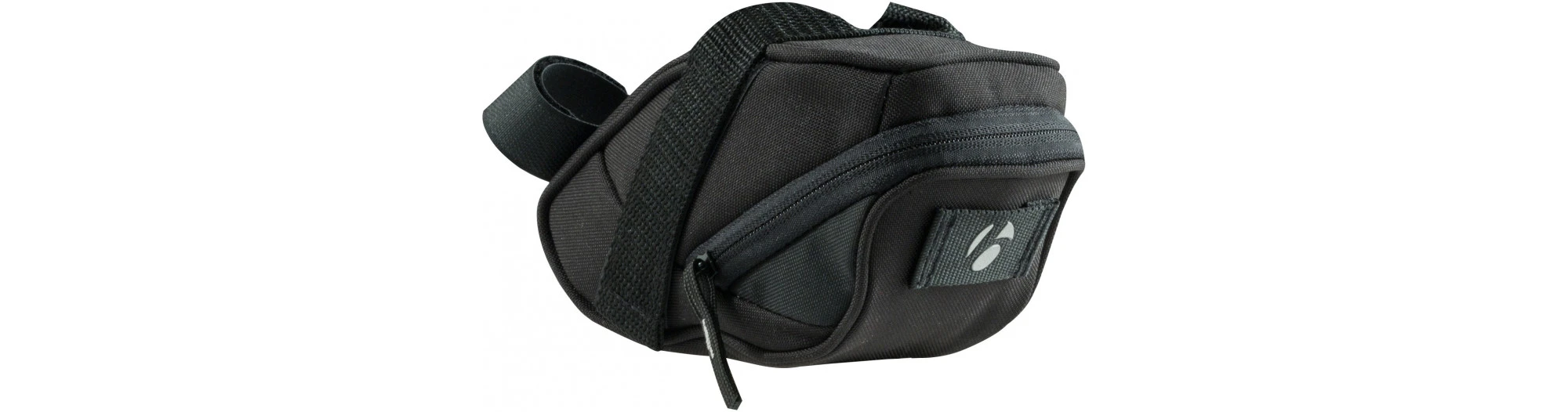 BONTRAGER Sacoche De Selle Comp Pack M