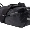 BONTRAGER Sacoche De Selle Elite L