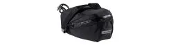 BONTRAGER Sacoche De Selle Elite M